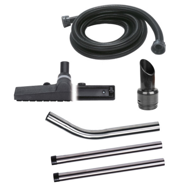 Numatic AIRBO NTD900 + Kit BS30