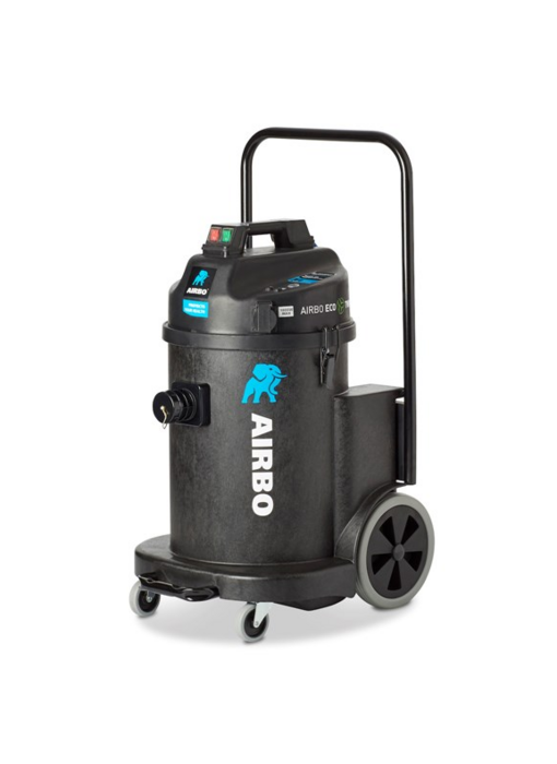 Numatic AIRBO NTD900