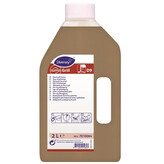 Suma Grill D9 - 2 liter