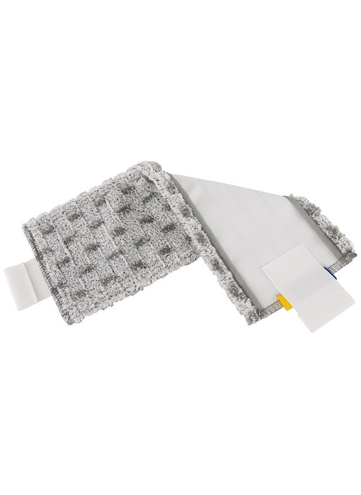 Vileda UltraSpeed r-MicroSpeed Plus Vlakmop