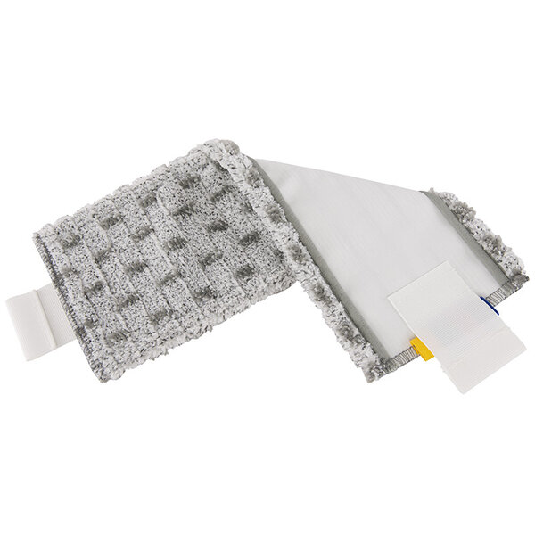 Vileda UltraSpeed r-MicroSpeed Plus Vlakmop