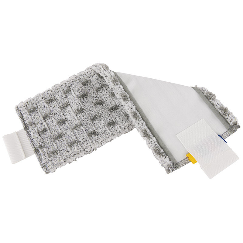 Vileda UltraSpeed r-MicroSpeed Plus Vlakmop