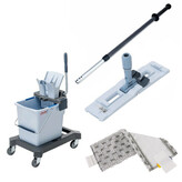 Vileda UltraSpeed Pro Single Set