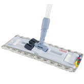 Vileda UltraSpeed Vlakmopframe