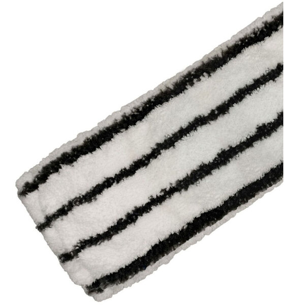 Huismerk Zebra Vlakmop 40cm (voor Vileda)