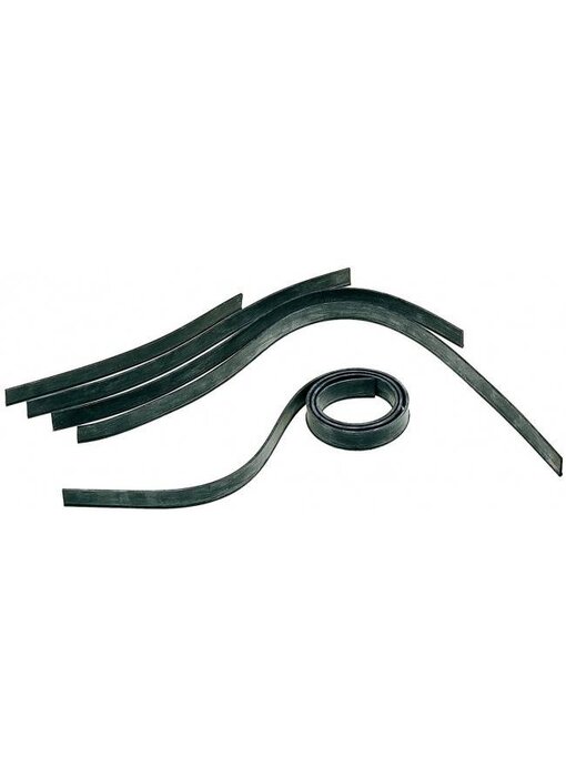 Unger Wisrubber Medium (10x)