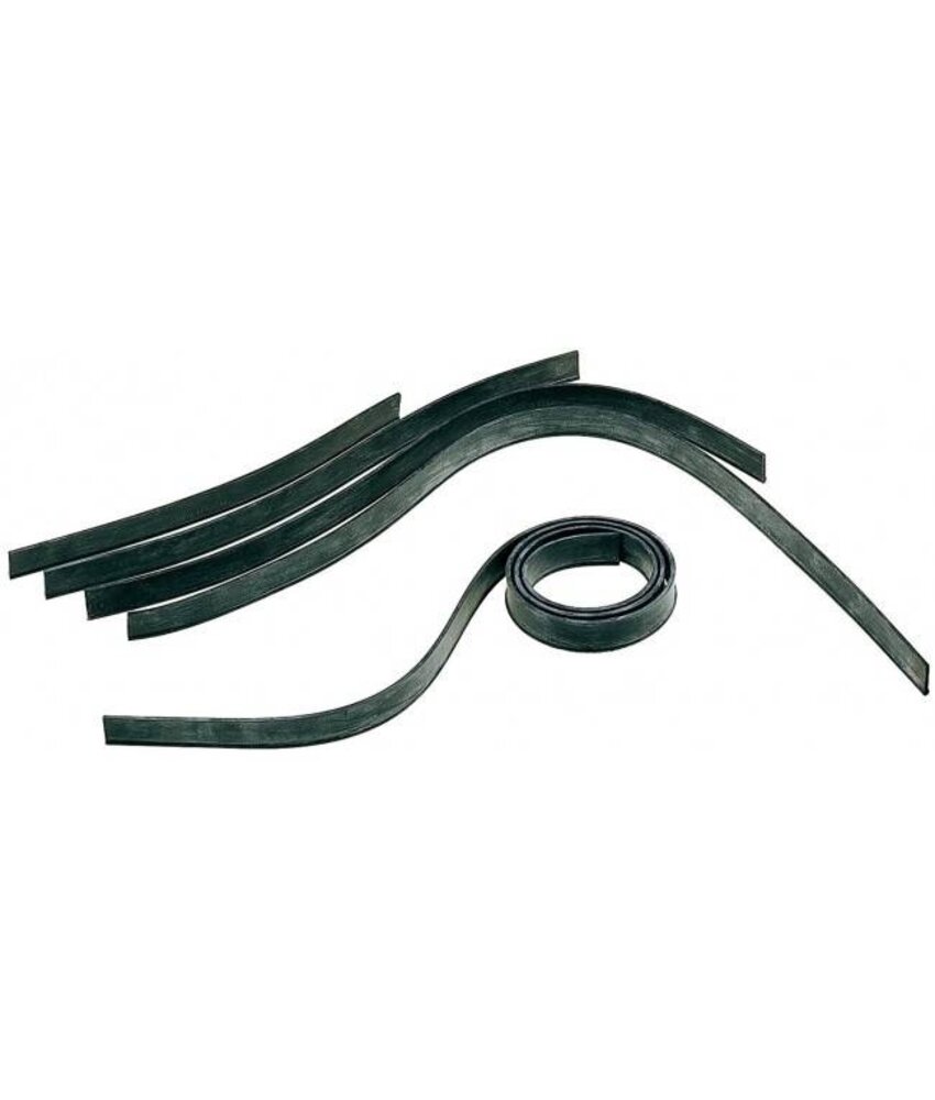 Unger Wisrubber Medium (10x)