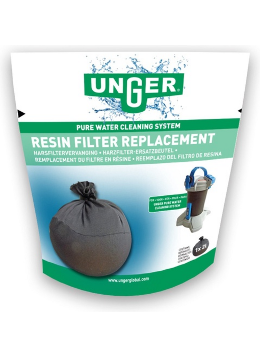Unger HighFlow Harsvulling