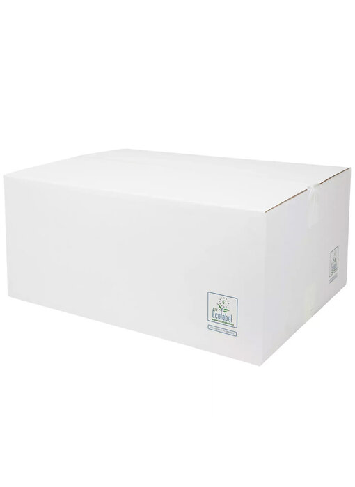 Handdoekjes 2-Lgs, V-vouw