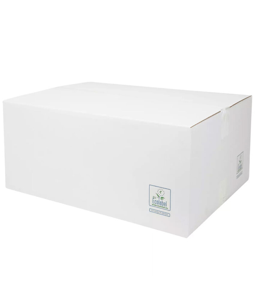 Handdoekjes 2-Lgs, V-vouw
