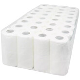 Keukenrollen 2-Lgs, 32 rollen