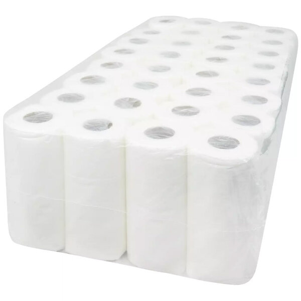 Keukenrollen 2-Lgs, 32 rollen