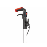 Duplex N635 ( Duplex 420)