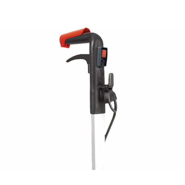 Duplex N635 ( Duplex 420)