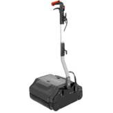 Duplex N635 ( Duplex 420)