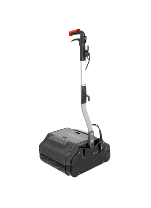 Duplex N635 ( Duplex 420)