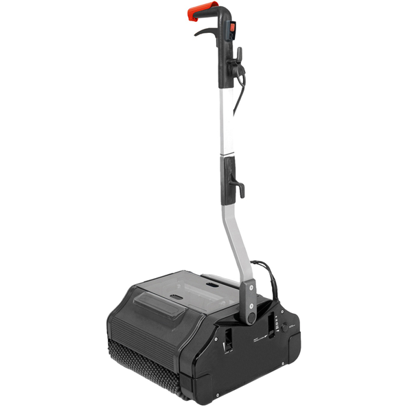 Duplex N635 ( Duplex 420)
