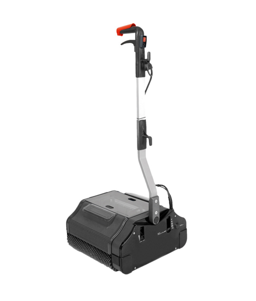Duplex N635 ( Duplex 420)