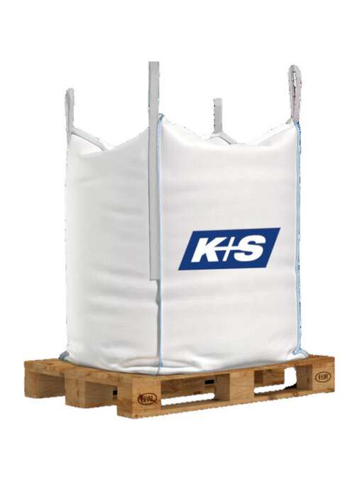 Esco Strooizout Bigbag à 1000 kg