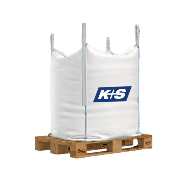 Esco Strooizout Bigbag à 1000 kg