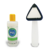 Carpet Cleaner PS1 HSB