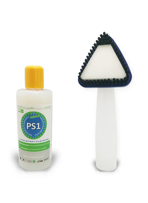 Carpet Cleaner PS1 HSB