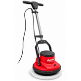 Cleanfix Orbimac E