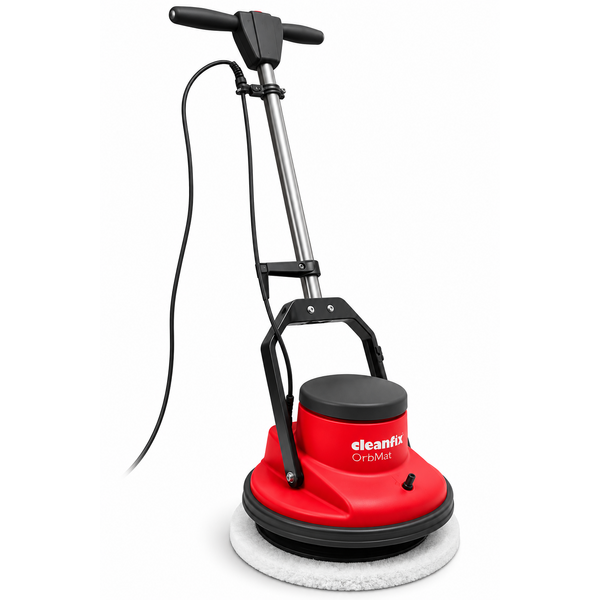 Cleanfix Orbimac E
