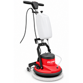 Cleanfix Orbimac E