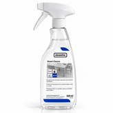 Cleanfix Clean & Polish Parketreiniger 500 ml