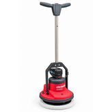 Cleanfix OrbiMac CAS