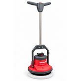 Cleanfix OrbiMac CAS