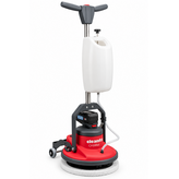 Cleanfix OrbiMac CAS