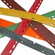 Set Zuigrubbers, Standaard, Parabolische zuigmond