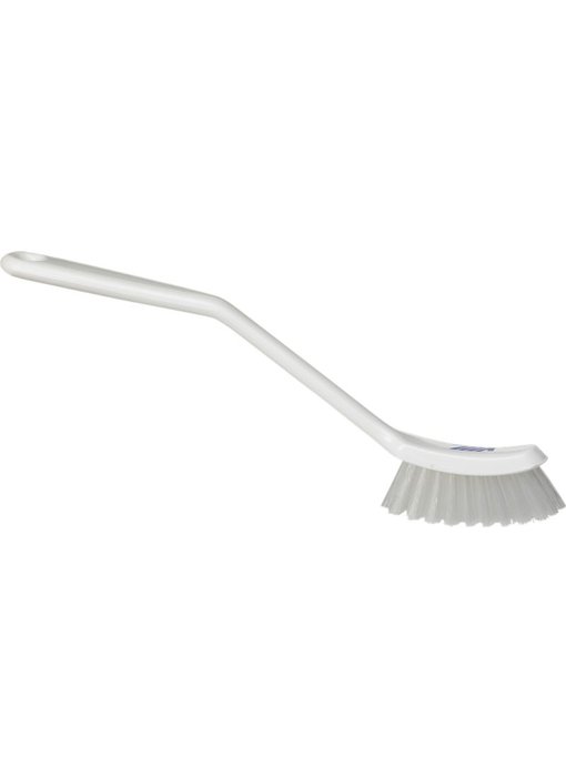 Vikan smalle afwasborstel