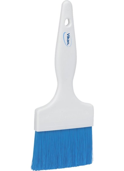 Vikan glaceerkwast 70 mm