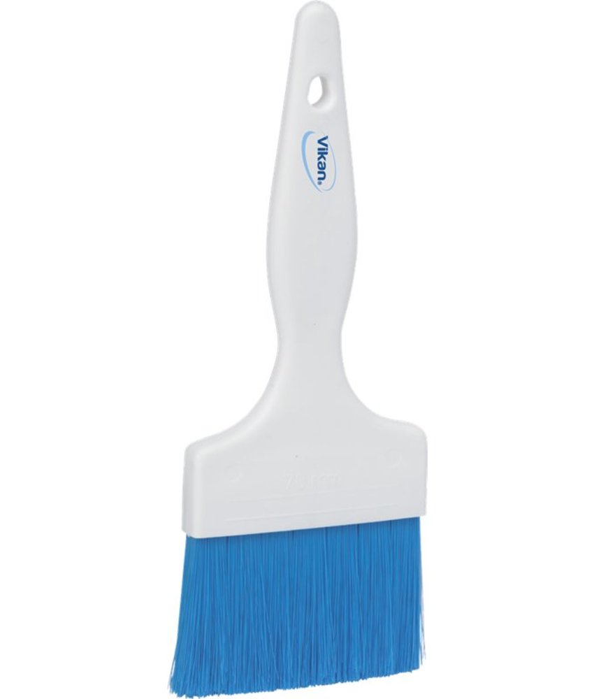 Vikan glaceerkwast 70 mm