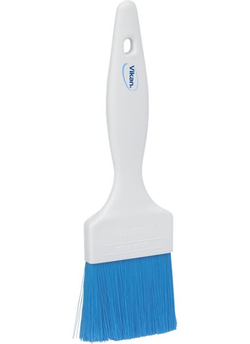 Vikan glaceerkwast 50 mm