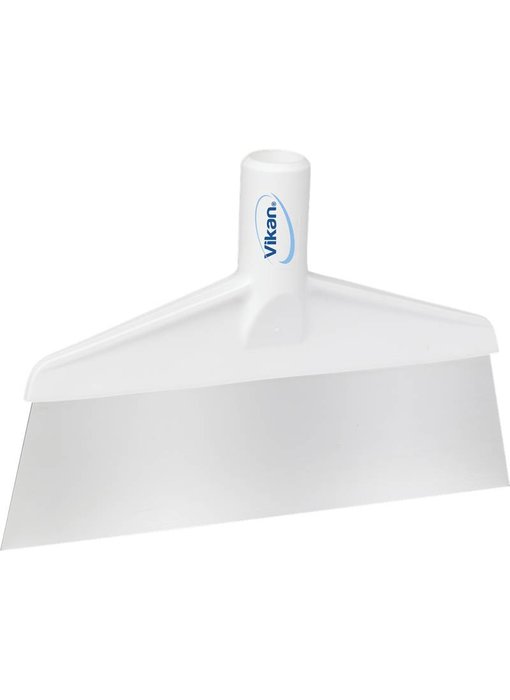 Vikan vloer- of tafelschraper