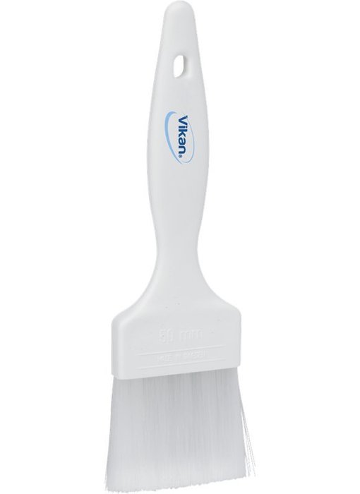 Vikan glaceerkwast 50 mm