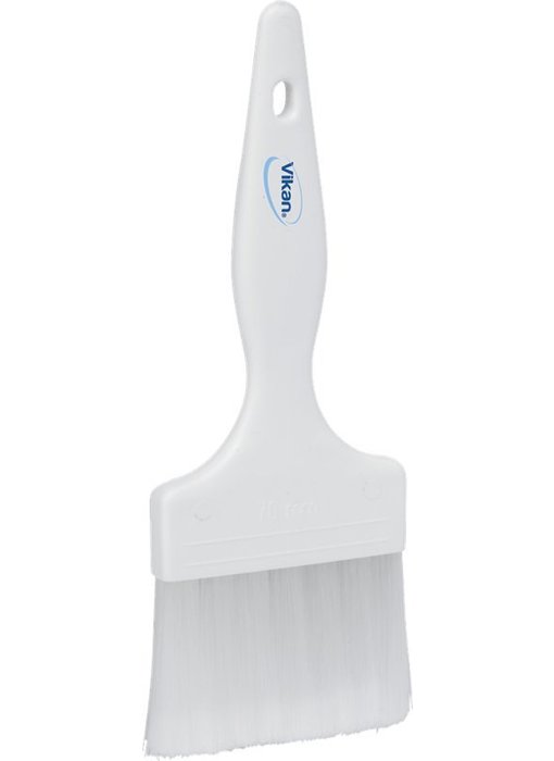 Vikan glaceerkwast 70 mm