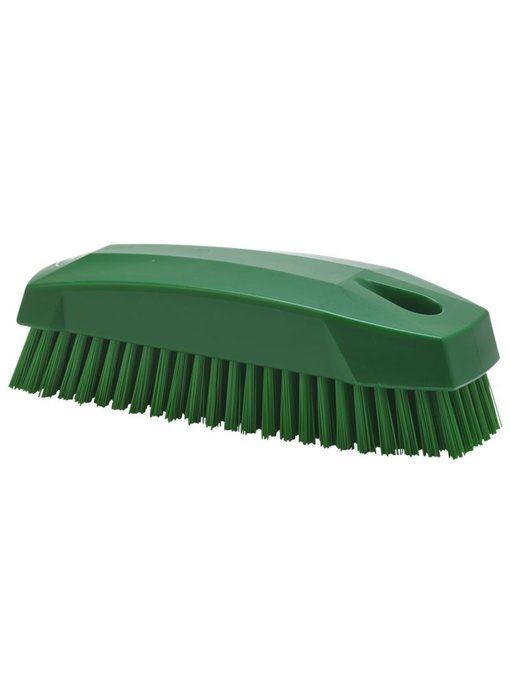 Vikan nagelborstel, hard