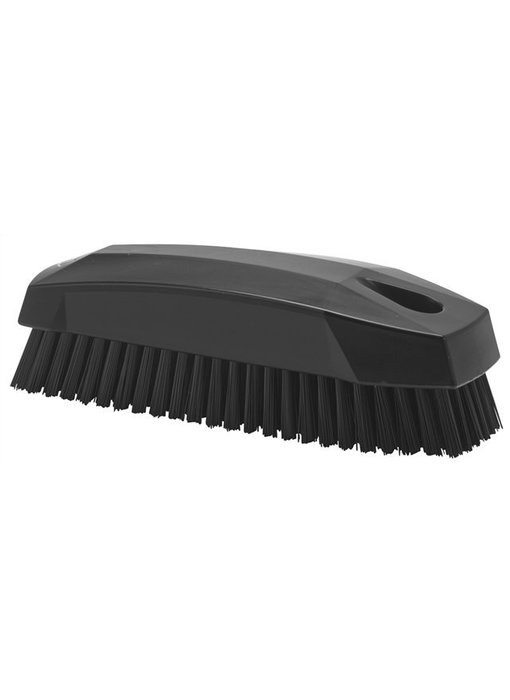 Vikan nagelborstel, hard