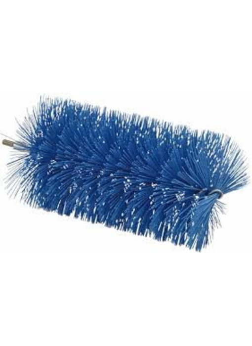 Vikan Pijpborstel voor flexibele kabel 90