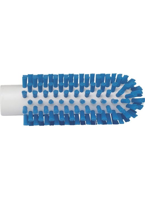 Vikan pijpborstel, steelmodel, 50 mm