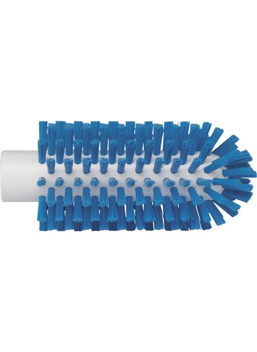 Vikan pijpborstel, hard 63 mm