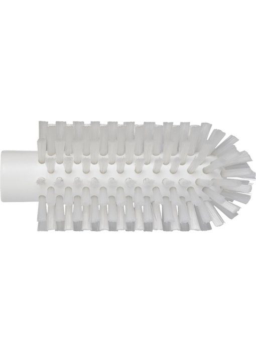 Vikan pijpborstel, hard 63 mm