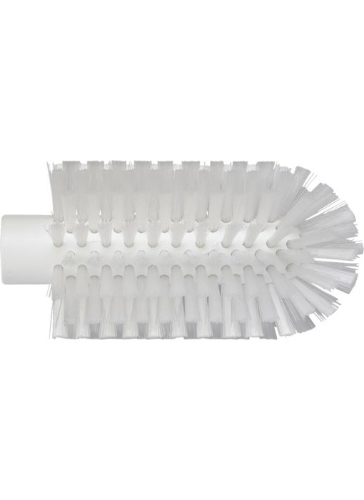 Vikan pijpborstel, medium, 77 mm