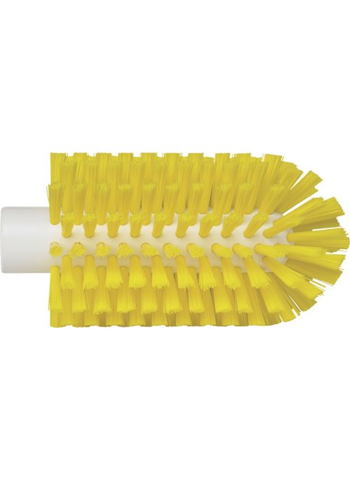 Vikan pijpborstel, medium, 77 mm