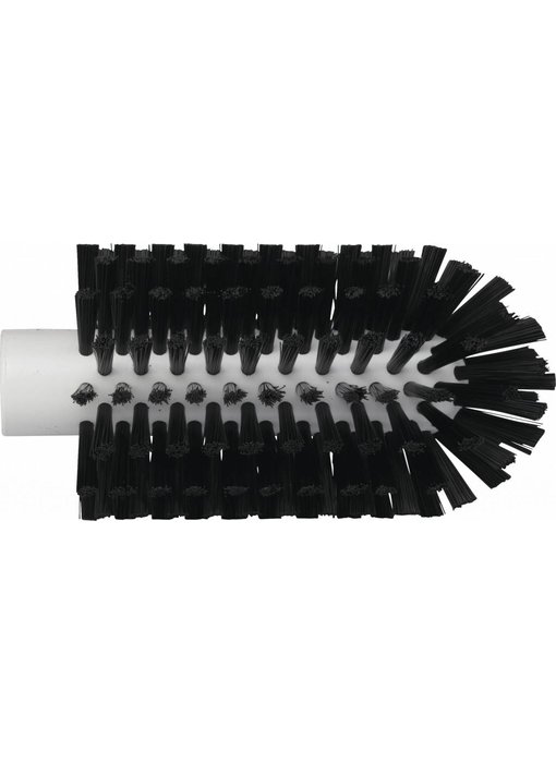 Vikan pijpborstel, medium, 77 mm